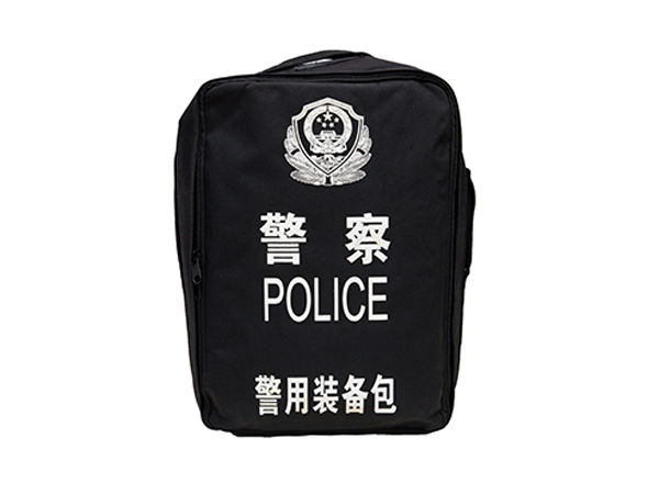 單警裝備包600-450-.jpg